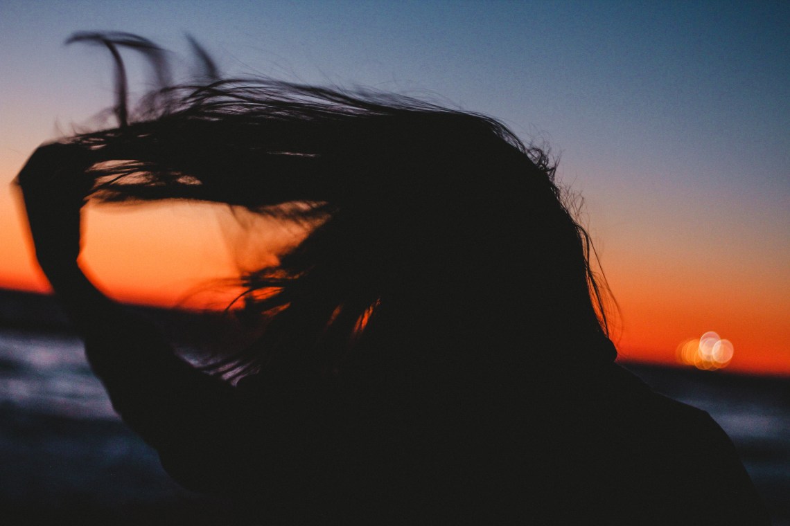 Unsplash, Jeremy Bishop