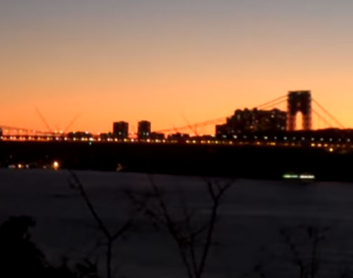 gw-bridge-2