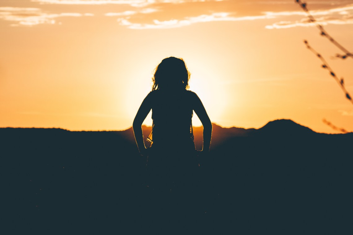 Unsplash