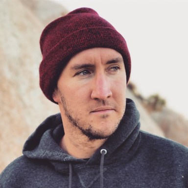 Jason Zook