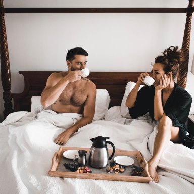 Here's What Kind Of Significant Other You Need (In 5 Words), Based On Your Zodiac Sign