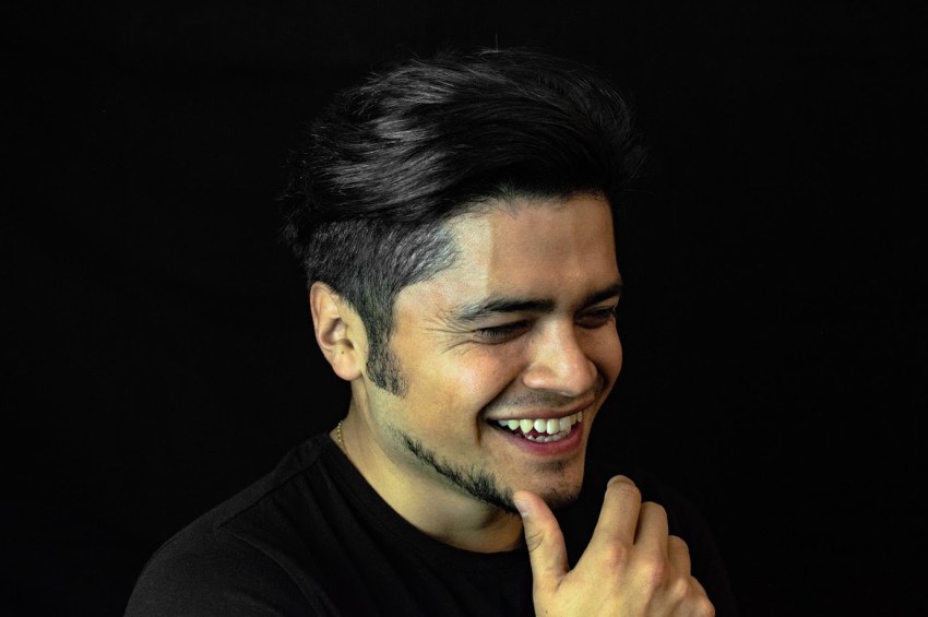 This Social Media Page Actually Saves Lives: An Interview With Jovanny Ferreyra Of The Artidote