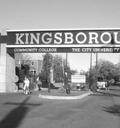 kcc-entrance-bw
