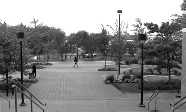 kcc-walkway
