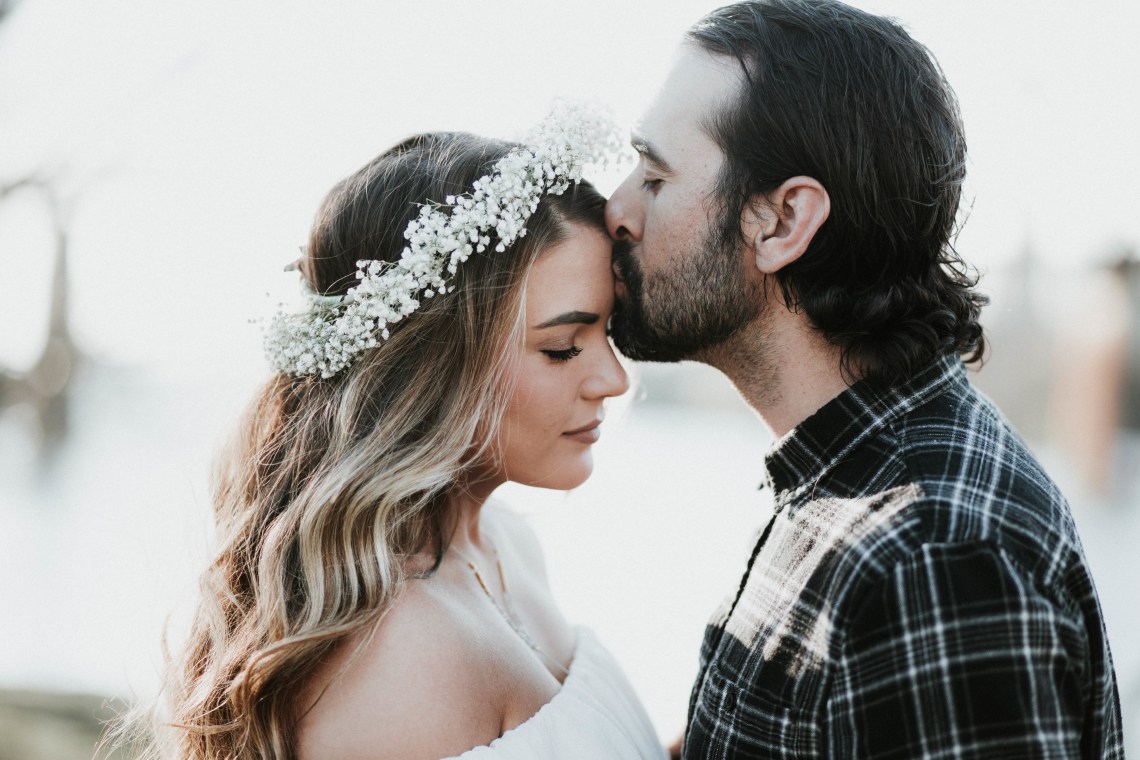Unsplash, Noah Hinton