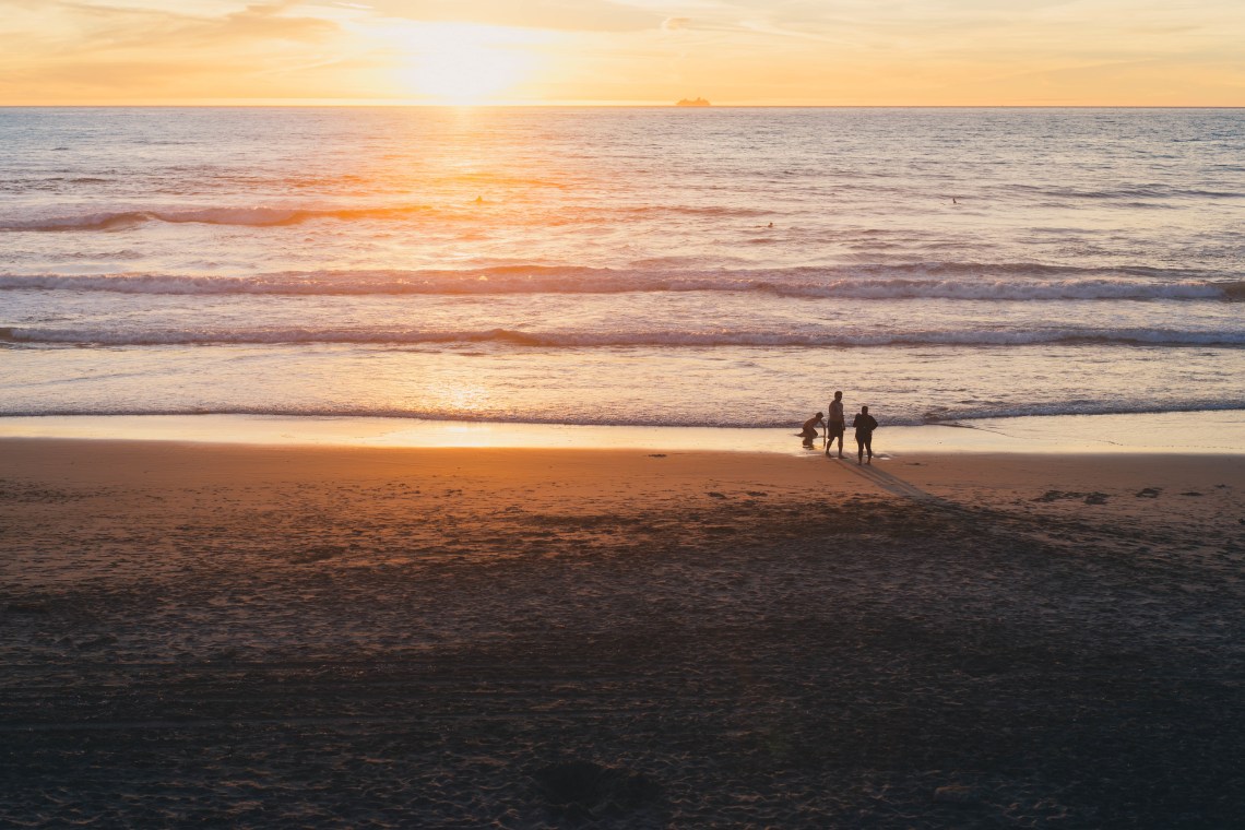 Unsplash
