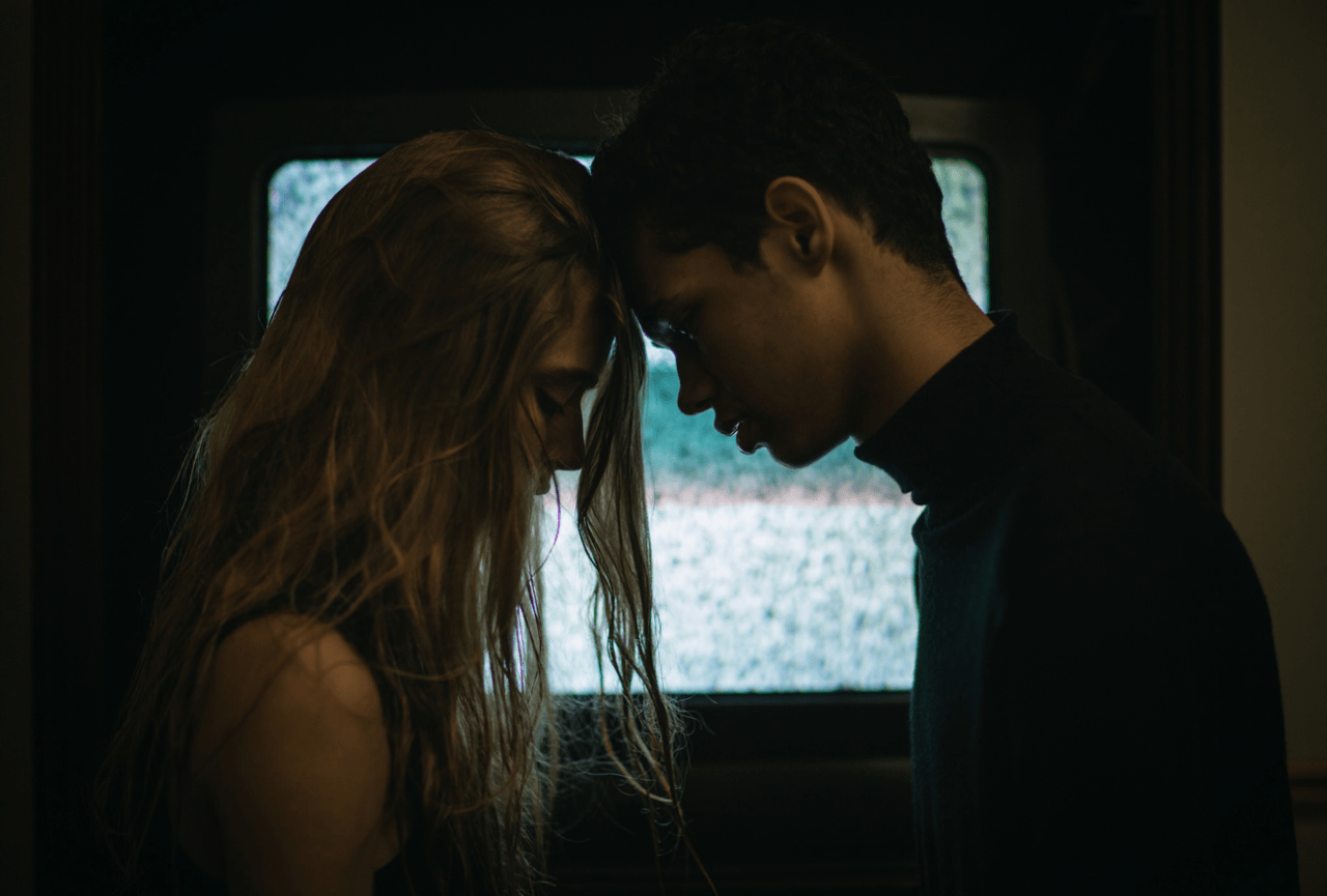 If 15 Out Of These 20 Statements Are True, You Should Give Your Ex Another Shot