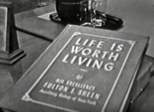 life-is-worth-living