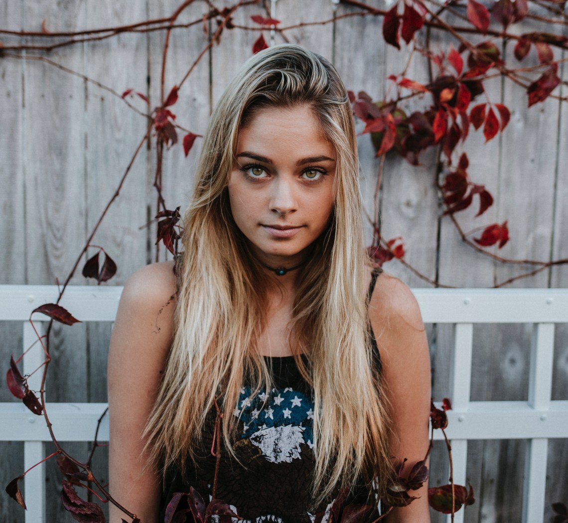 unsplash.com