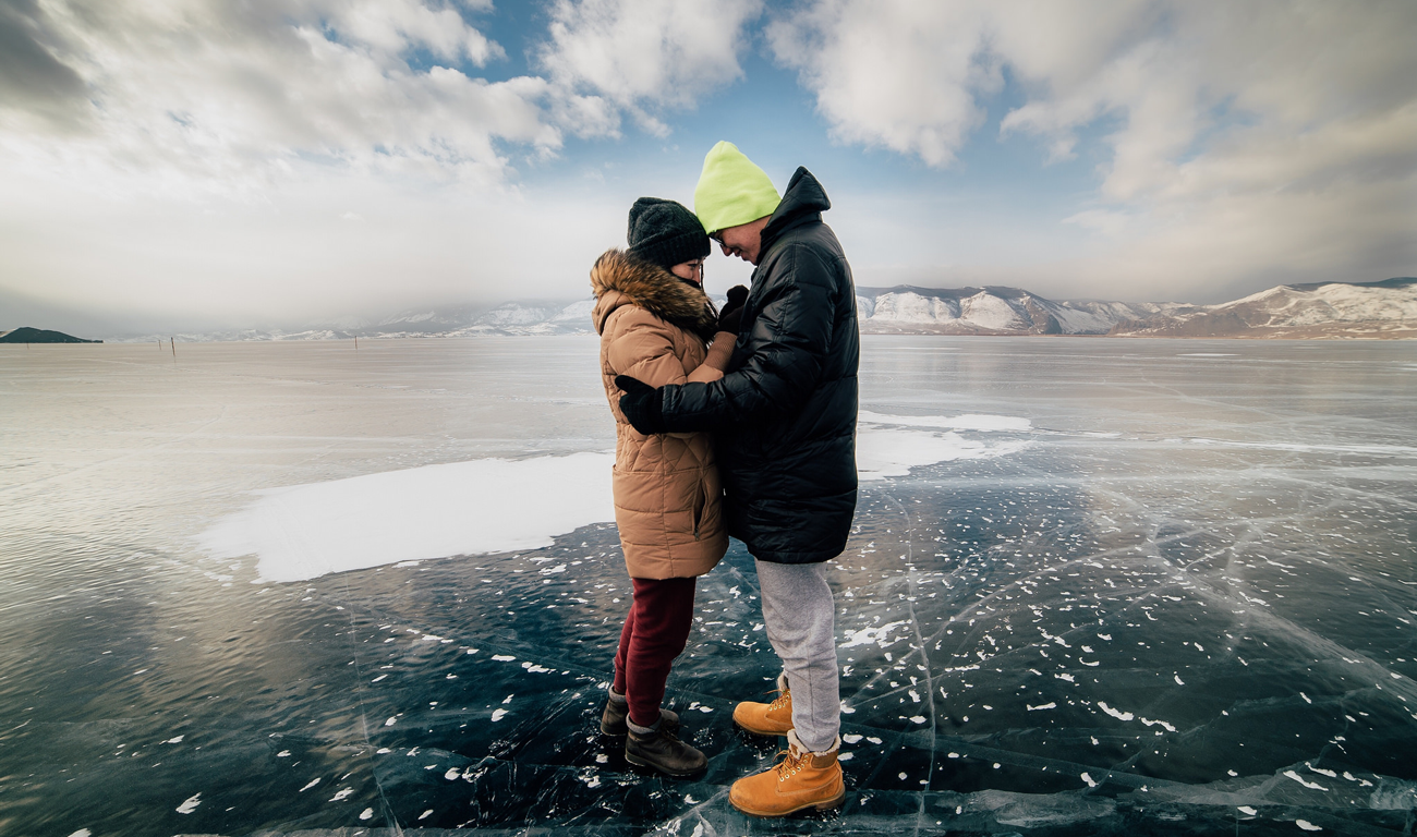 This Is How You Love Someone With Anxiety Thought Catalog