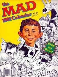 mad-1981
