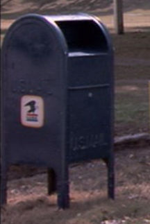 mailbox-miami