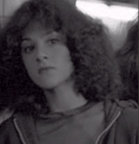 A 29-Year-Old’s Diary Entries From Mid-November, 1980