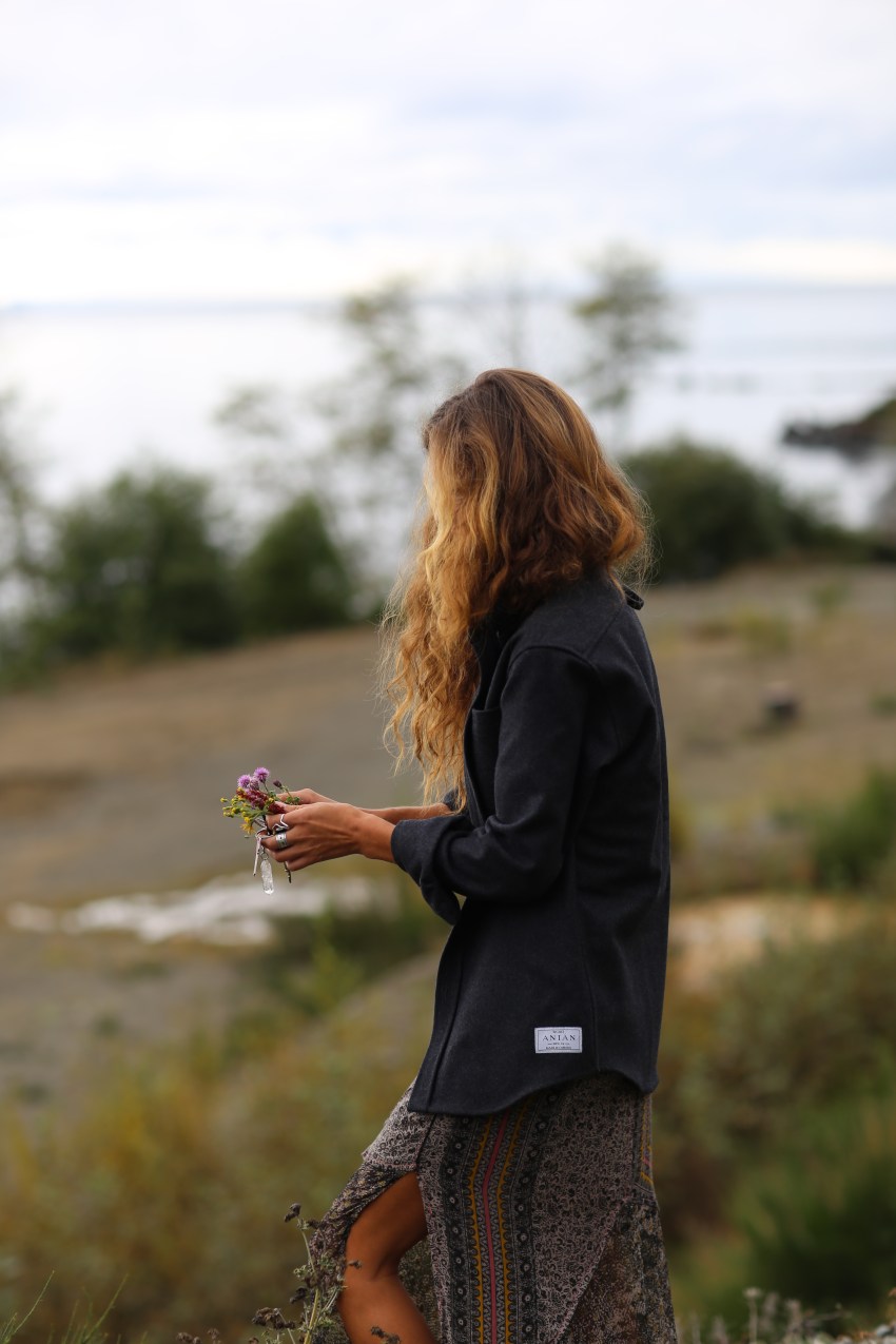 I Will Miss You Every Single Day My Heart Beats Alone