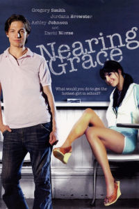nearing-grace-2
