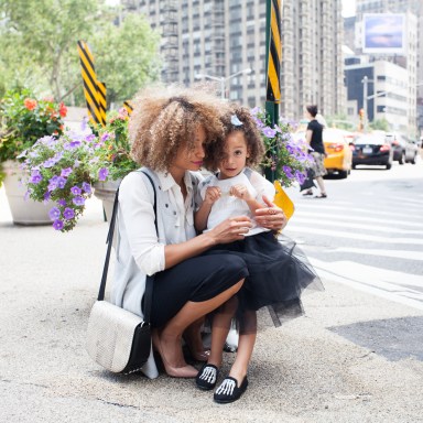 10 Things Every Mom Wants Her Daughter To Know