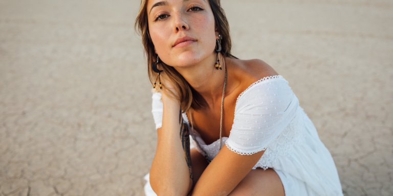 13 Reasons Manic Pixie Dream Girls Are The Biggest Kind Of Heartbreakers Thought Catalog