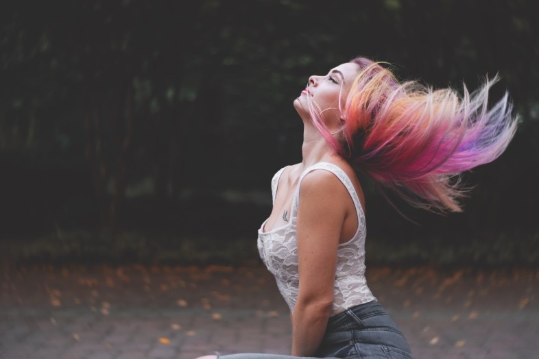 unsplash.com