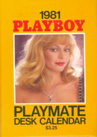 playboy-calendar