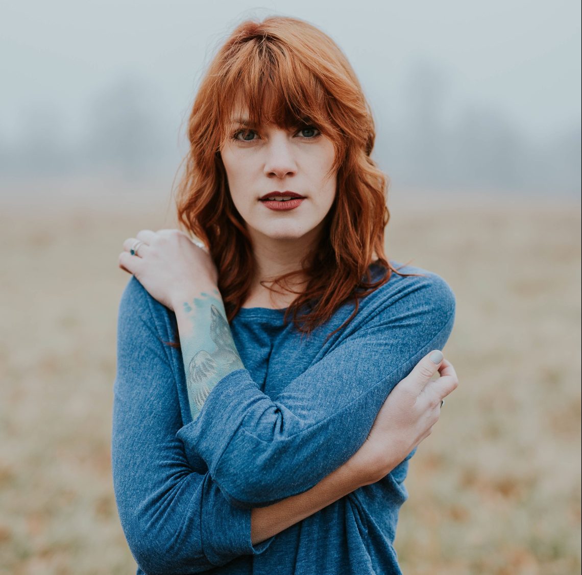 Unsplash, Brooke Cagle