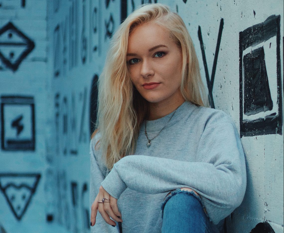 Unsplash, Elijah Henderson