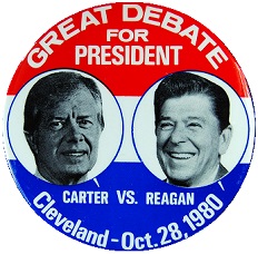 reagan-carter