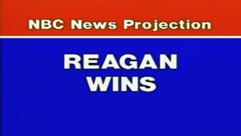 reagan-wins-nbc