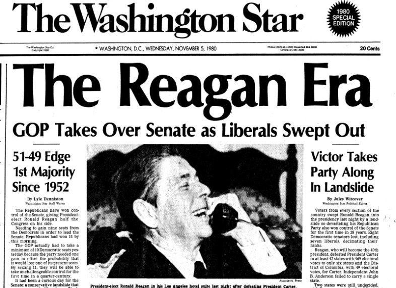 reagan-wins