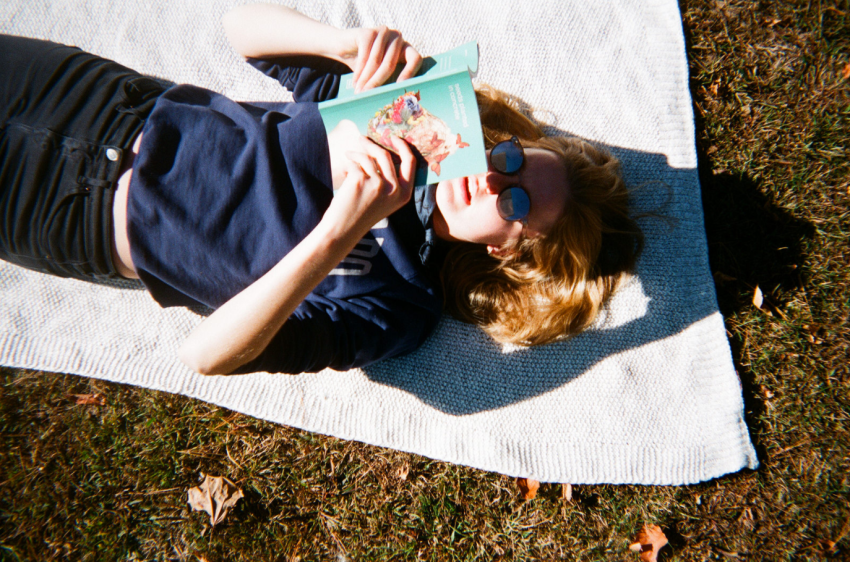 Don’t Fall In Love With An Introvert Unless You Can Promise These 8 Things