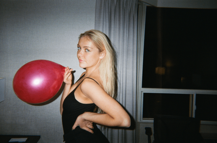 17 Men On The Moment That Made Them Realize ‘She’s One Of The Good Ones’