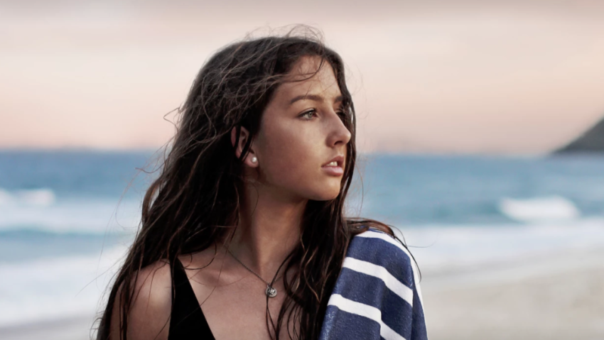 Read This If You’re Unhappy