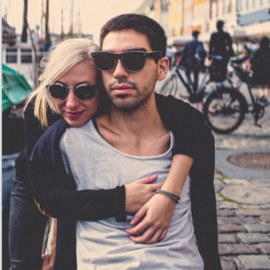 How To Ruin Your Relationship, In 5 Easy Steps