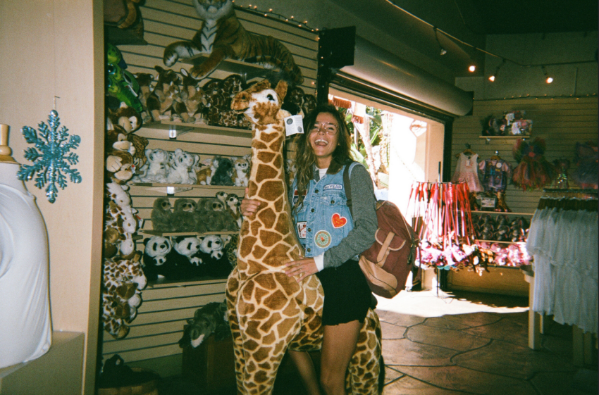 12 Green Flags Men Look For If They Want To Know If You Have ‘Serious’ Potential