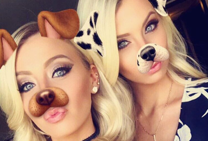 The Dumbass ‘Bachelor’ Twins Are Getting Their Own Show