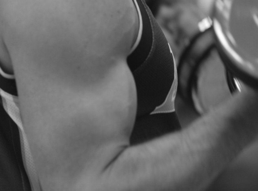 When I Was 18 I Almost Beat A Boy To Death, And I Think I’m About To Pay For What I Did