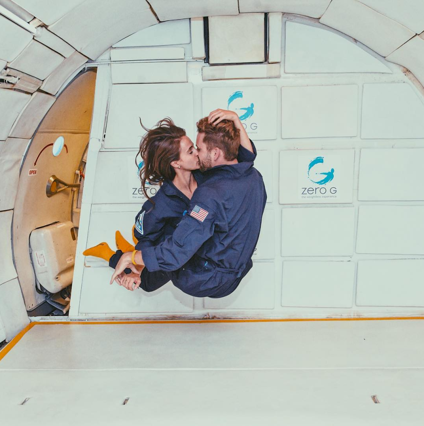 Ranking The Women On ‘The Bachelor’ By How Likely They Are To Make It To The End