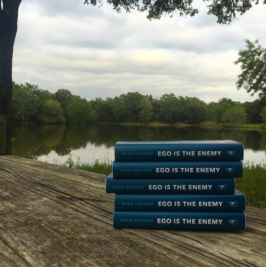 To Everyone Who Asks For ‘Just A Little’ Of Your Time: Here’s What It Costs To Say Yes