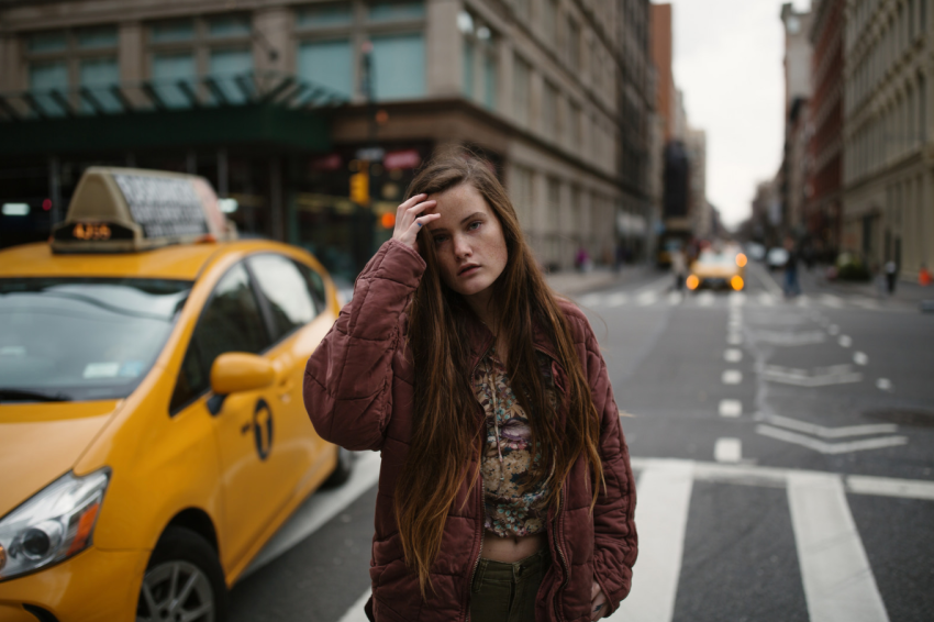 10 Ways To Win At Modern Dating