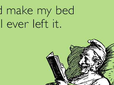 23 E-Cards That Hilariously Sum Up Why You Suck As An Adult