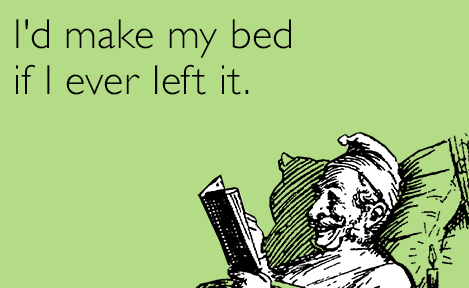 23 E-Cards That Hilariously Sum Up Why You Suck As An Adult