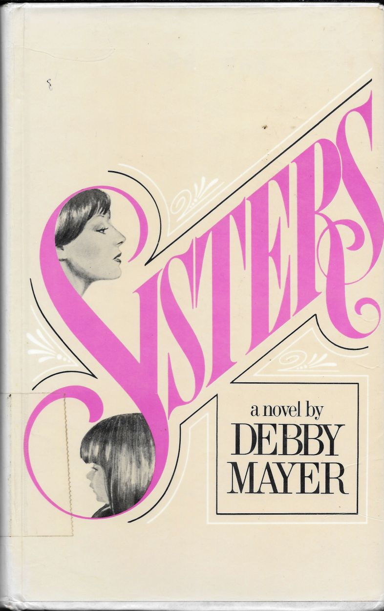 sisters-debby-mayer