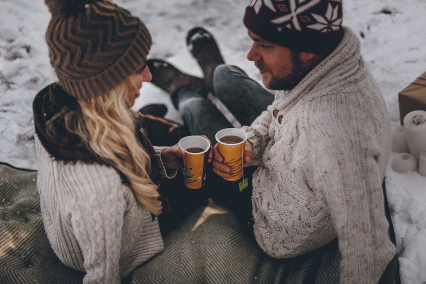 Don’t Tell Me My Standards Are Too High Or Unrealistic