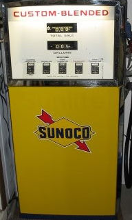 sunoco-pump
