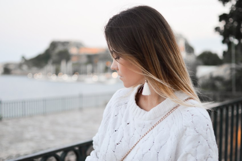 What Being Single Is, Because It’s Not Just Feeling ‘Lonely’