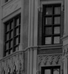 teresas-window