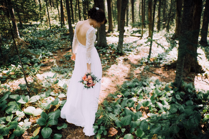 To Every Girl Who Loves Too Hard And Thinks You’re Doing It Wrong, Read This