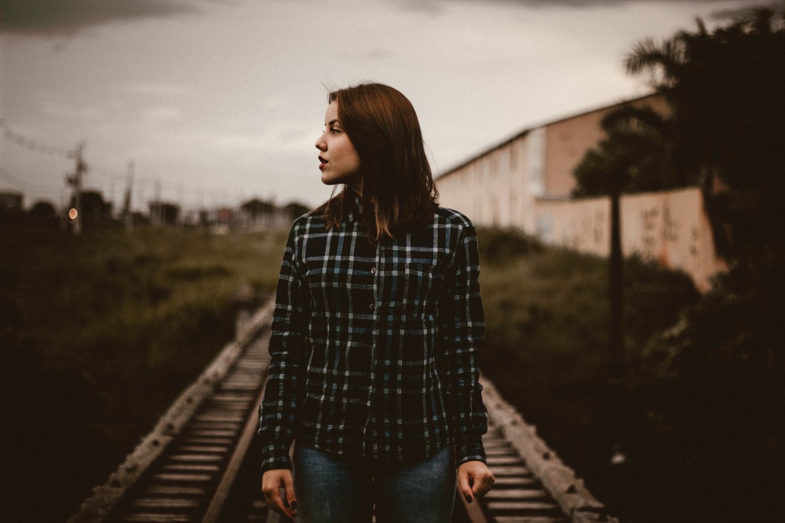 unsplash.com