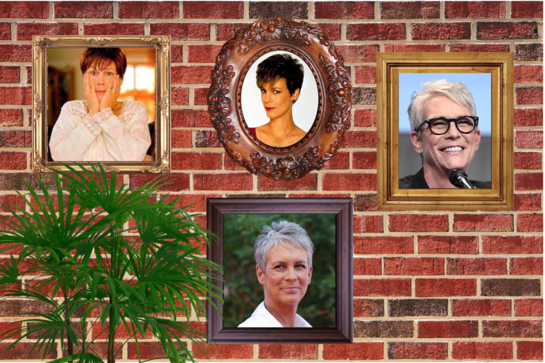 photo provided by author