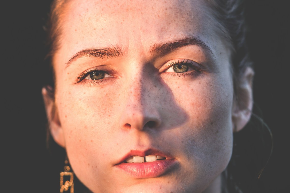 unsplash.com