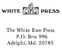 white-ewe-press-logo-address